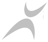 Hyperbola GNU/Linux logo